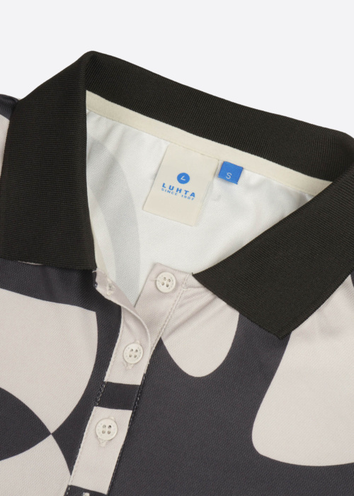 Luhta suknelė Inkarmaa