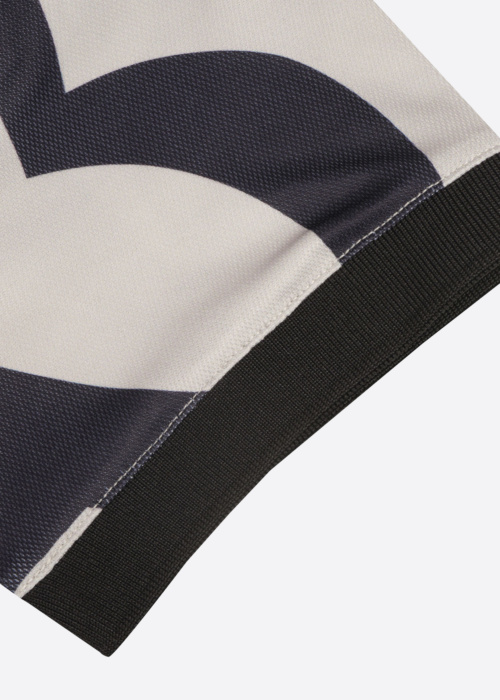 Luhta suknelė Inkarmaa