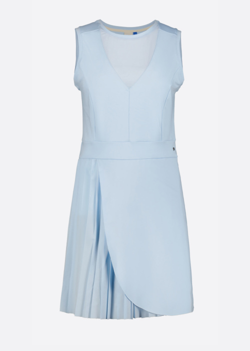 Luhta suknelė Ilovaara