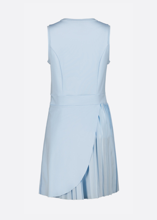 Luhta suknelė Ilovaara