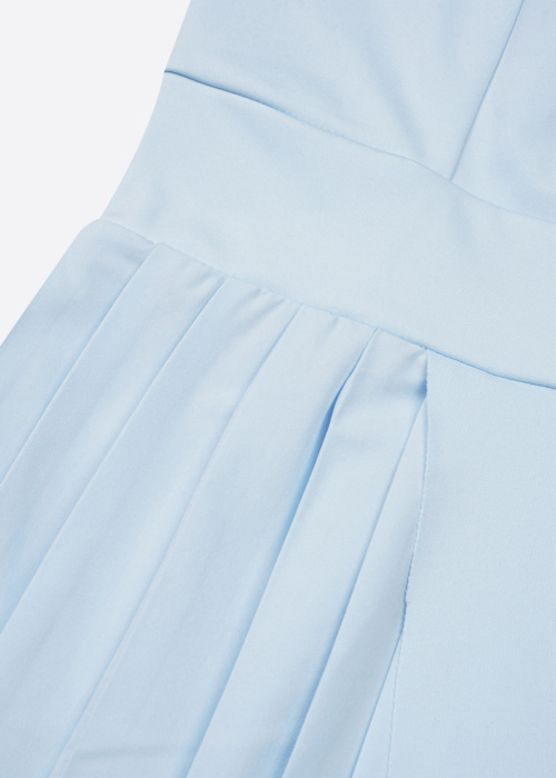 Luhta suknelė Ilovaara