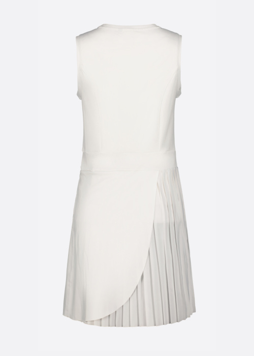 Luhta suknelė Ilovaara