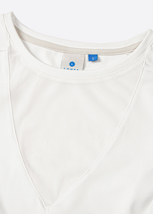 Luhta suknelė Ilovaara