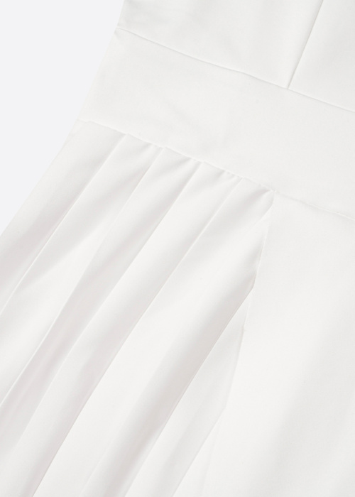 Luhta suknelė Ilovaara