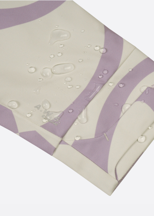 Luhta pavasario-rudens parka Ailio