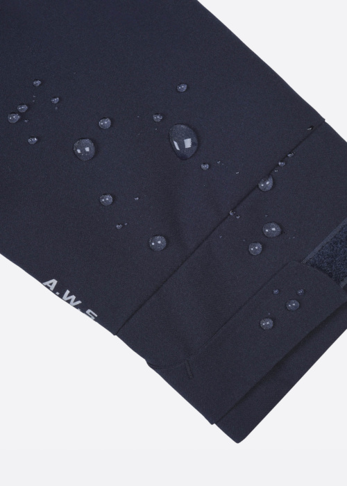 Luhta pavasario-rudens parka Ailio