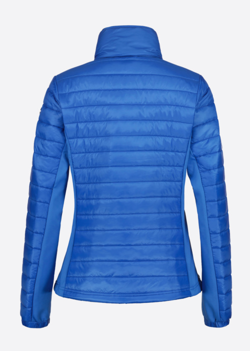 Luhta pavasario-rudens striukė Innamaa