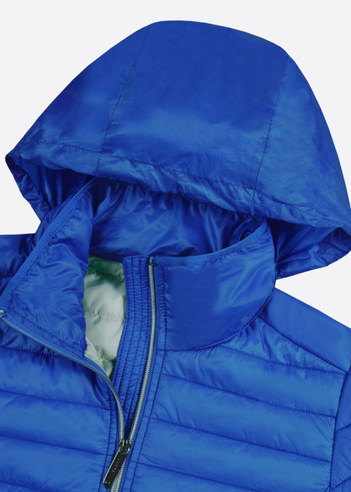 Luhta pavasario-rudens striukė Innamaa