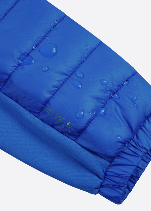 Luhta pavasario-rudens striukė Innamaa