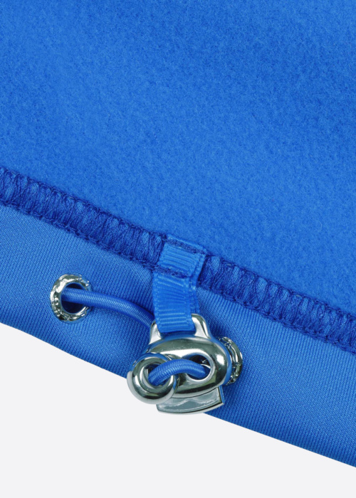 Luhta pavasario-rudens striukė Innamaa