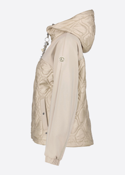 Luhta pavasario-rudens striukė Antola