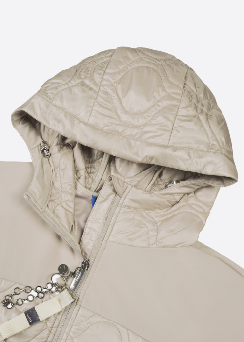 Luhta pavasario-rudens striukė Antola