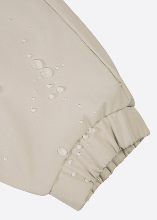 Luhta pavasario-rudens striukė Antola