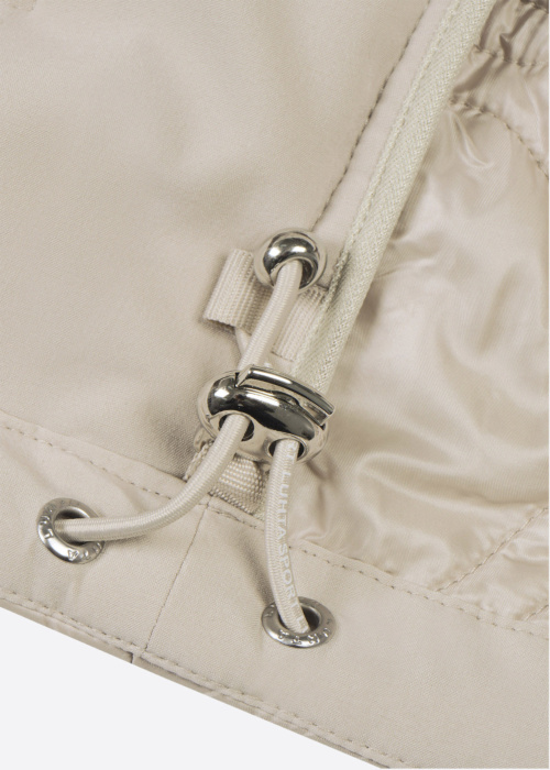 Luhta pavasario-rudens striukė Antola