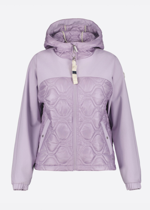 Luhta pavasario-rudens striukė Antola