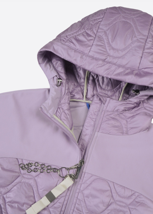 Luhta pavasario-rudens striukė Antola