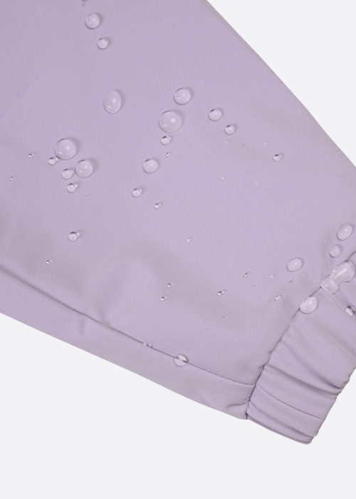 Luhta pavasario-rudens striukė Antola