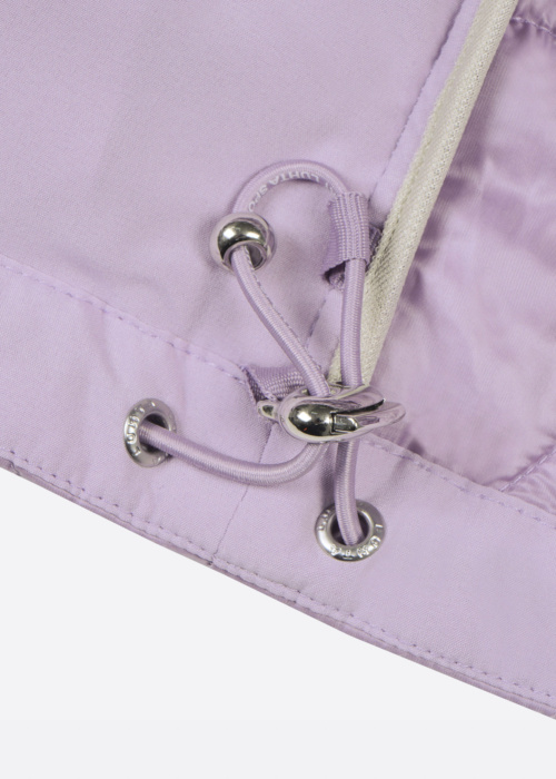 Luhta pavasario-rudens striukė Antola