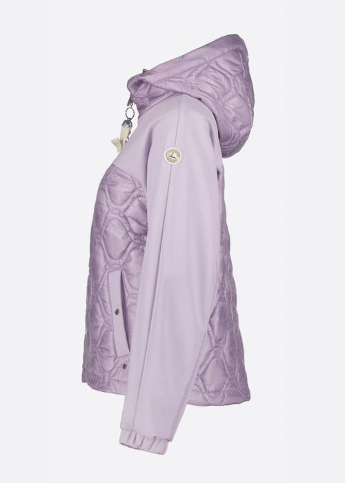 Luhta pavasario-rudens striukė Antola