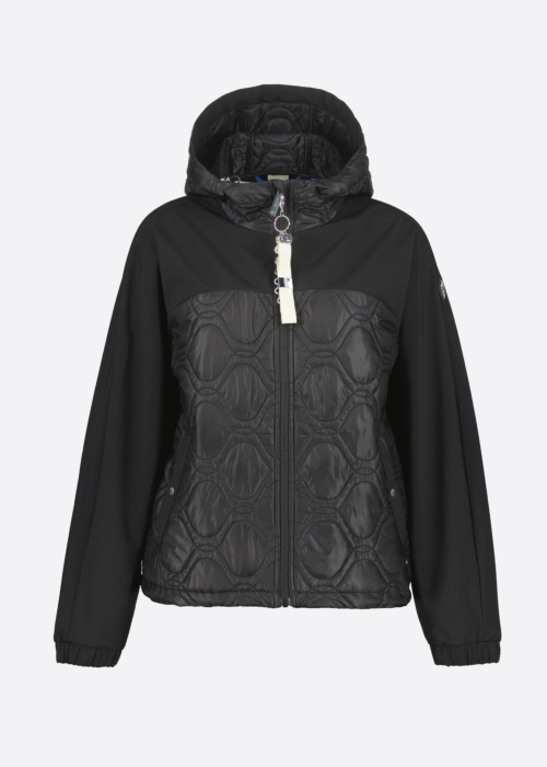 Luhta pavasario-rudens striukė Antola