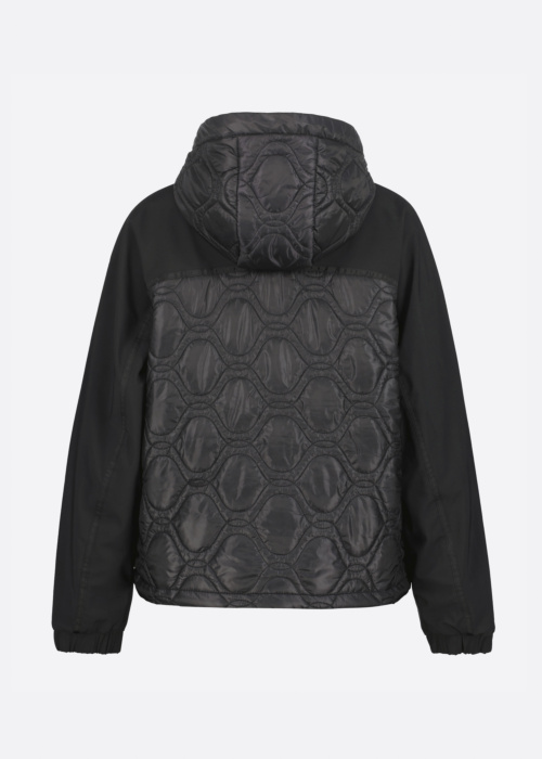 Luhta pavasario-rudens striukė Antola