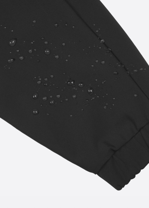 Luhta pavasario-rudens striukė Antola