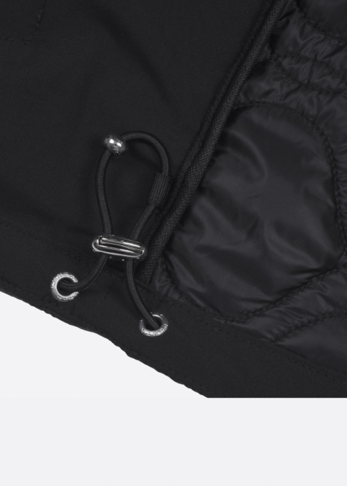 Luhta pavasario-rudens striukė Antola