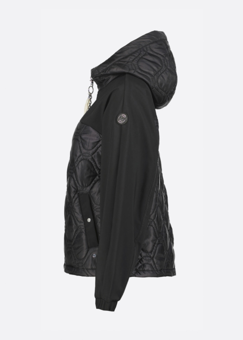 Luhta pavasario-rudens striukė Antola