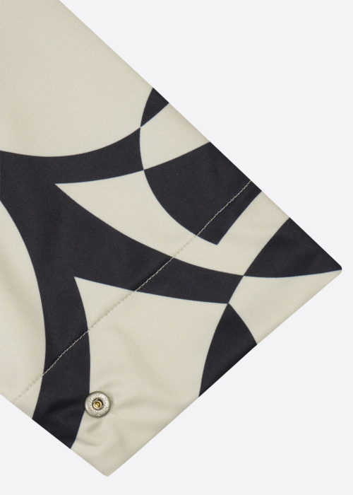 Luhta pavasario-rudens sportinė striukė Ainis