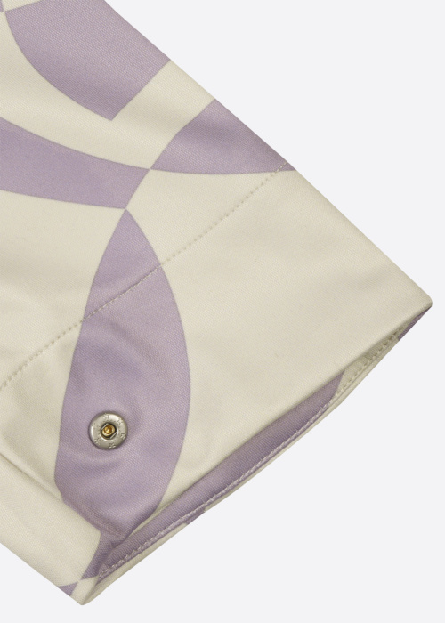 Luhta pavasario-rudens sportinė striukė Ainis