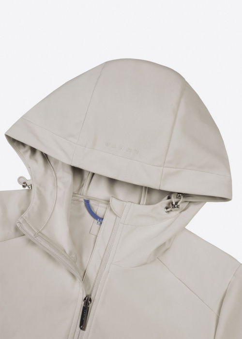 Luhta pavasario-rudens sportinė striukė Ajoranta