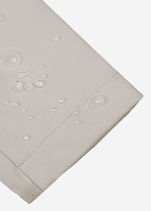 Luhta pavasario-rudens sportinė striukė Ajoranta