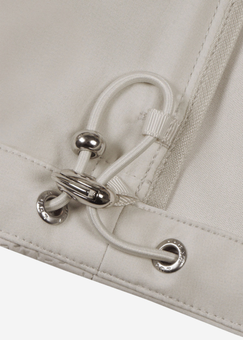 Luhta pavasario-rudens sportinė striukė Ajoranta