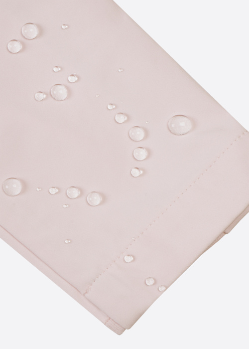 Luhta pavasario-rudens sportinė striukė Ajoranta