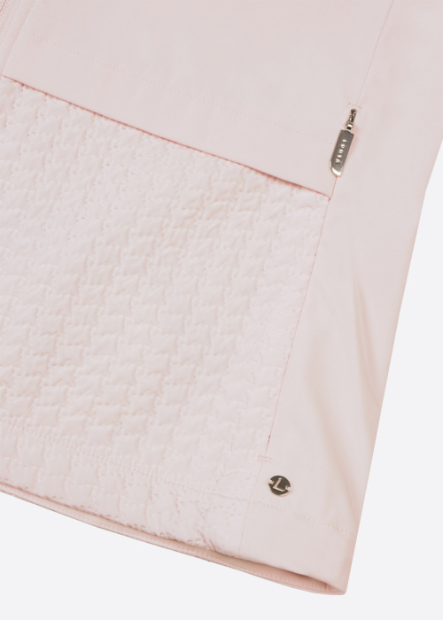 Luhta pavasario-rudens sportinė striukė Ajoranta