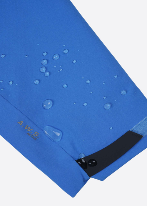 Luhta pavasario-rudens sportinė striukė Arolampi