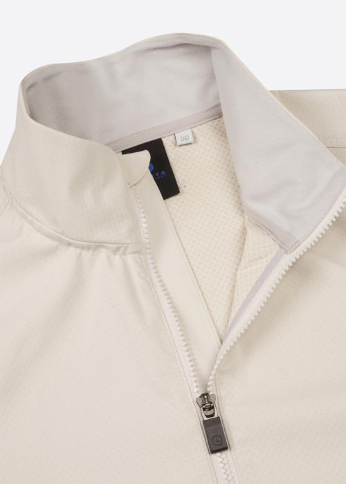 Luhta pavasario-rudens sportinė striukė Kannus