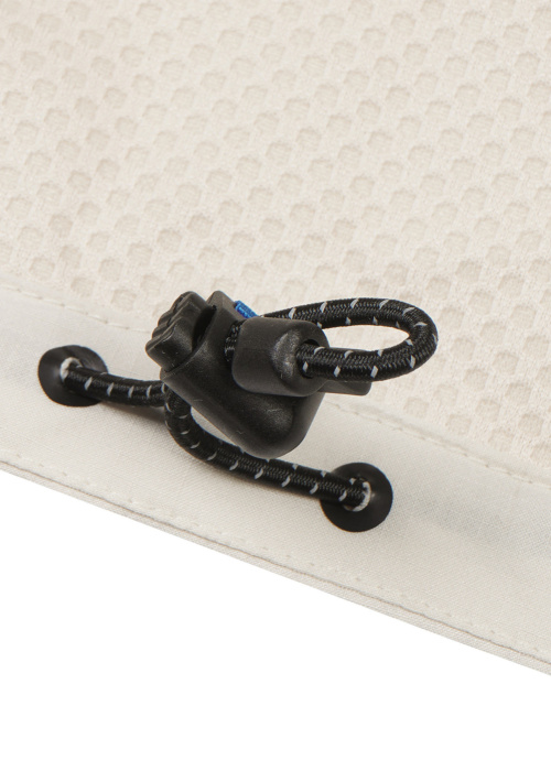 Luhta pavasario-rudens sportinė striukė Kannus