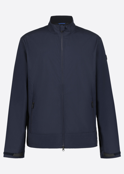 Luhta pavasario-rudens sportinė striukė Kannus