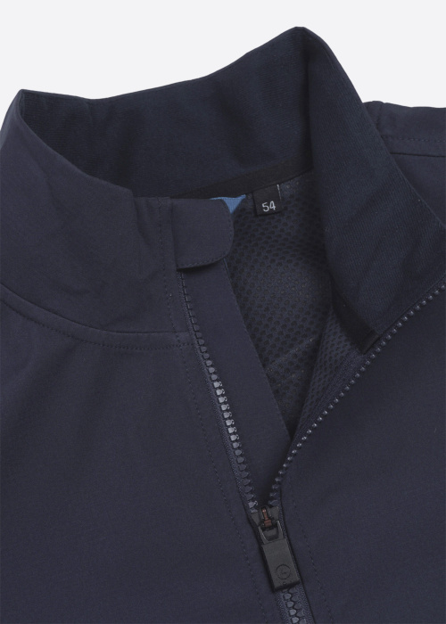 Luhta pavasario-rudens sportinė striukė Kannus