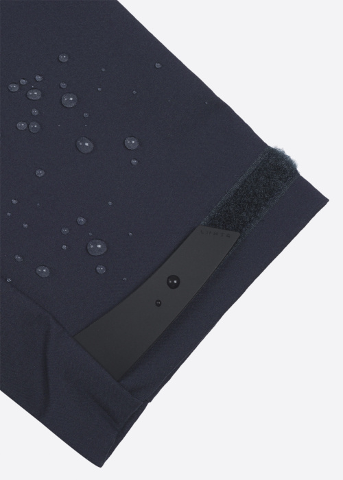 Luhta pavasario-rudens sportinė striukė Kannus