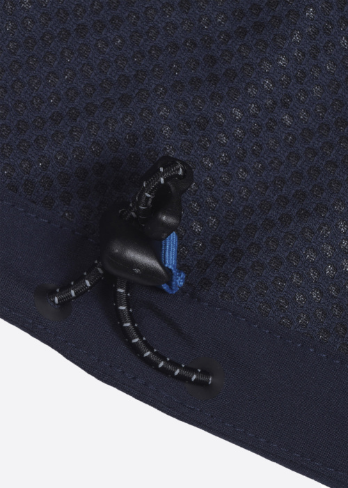 Luhta pavasario-rudens sportinė striukė Kannus