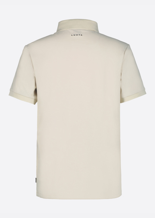 Luhta polo marškinėliai Kivilahti