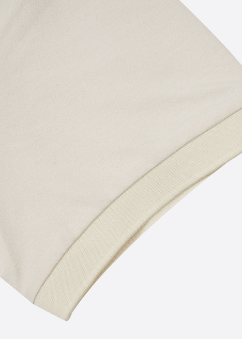 Luhta polo marškinėliai Kivilahti