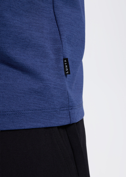 Luhta polo marškinėliai Kivilahti