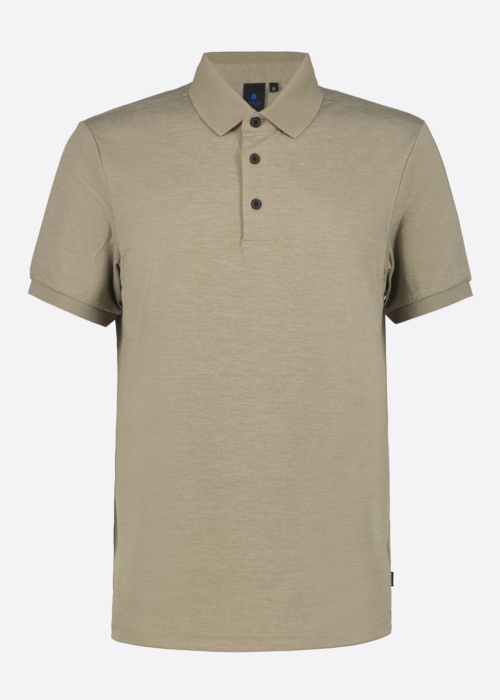 Luhta polo marškinėliai Kivilahti