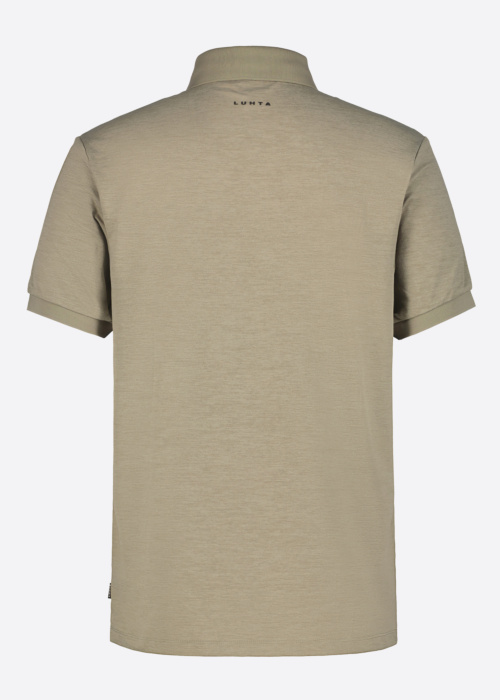 Luhta polo marškinėliai Kivilahti