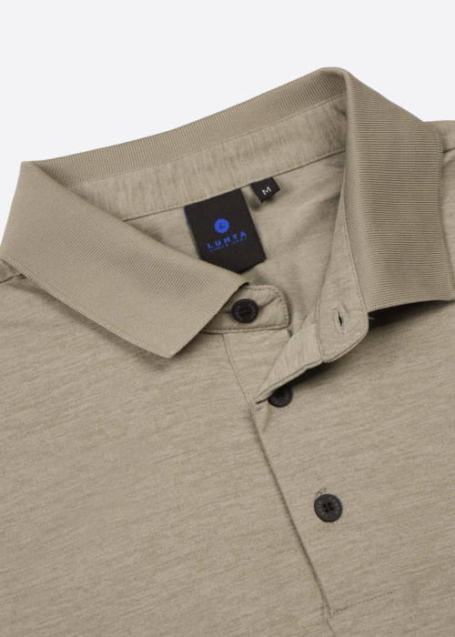 Luhta polo marškinėliai Kivilahti