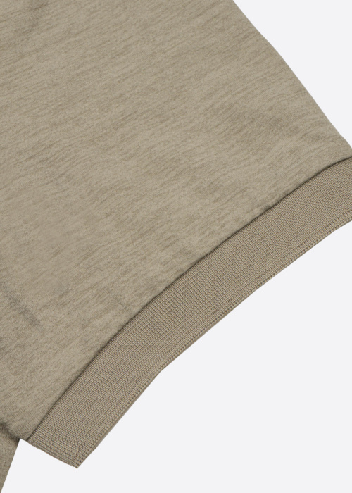 Luhta polo marškinėliai Kivilahti