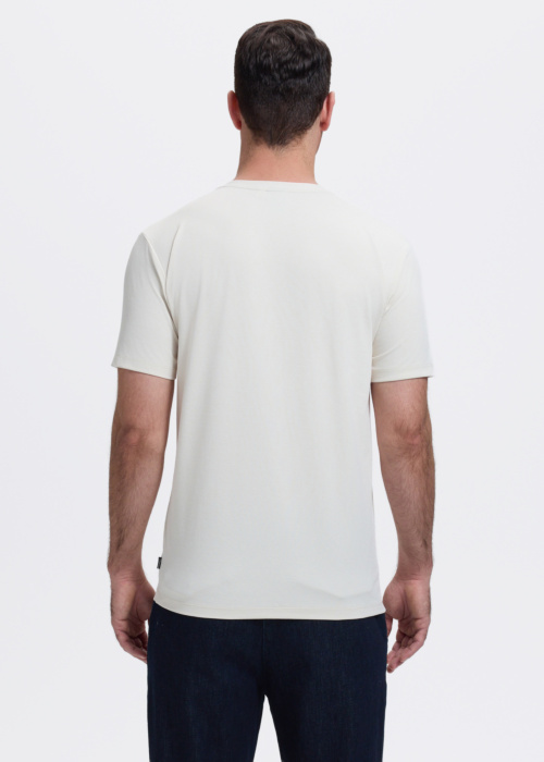 Luhta marškinėliai Kivikko